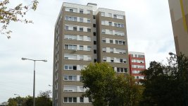 Referencia kép