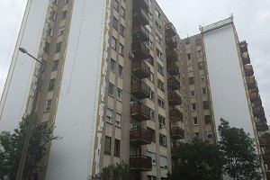 Energetikai felújítás 6
